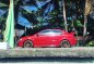 Selling 2nd Hand Mitsubishi Lancer Ex 2009 in Tayabas-6