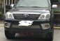 2nd Hand Toyota Fortuner 2007 for sale in Navotas-1