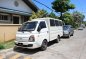 2nd Hand Hyundai H-100 2019 at 20000 km for sale-0