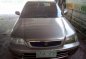Selling 2nd Hand Honda City 1997 in Cainta-5