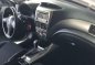 Selling Subaru Impreza 2010 Automatic Gasoline in Imus-5