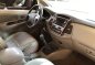 Selling Toyota Innova 2016 Manual Diesel in Quezon City-3