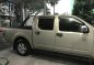 Selling 2nd Hand Nissan Navara 2011 Automatic Diesel at 92000 km in Quezon City-3