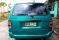 2nd Hand Toyota Revo 1999 at 110000 km for sale in Caloocan-5