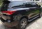 2018 Toyota Fortuner for sale in Malabon-4