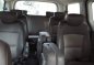 2nd Hand Hyundai Grand Starex 2009 Automatic Diesel for sale in Quezon City-3