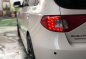 Selling Subaru Impreza 2010 Automatic Gasoline in Imus-4
