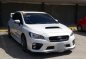 Selling Subaru Wrx Sti 2017 Manual Gasoline in Cebu City-0