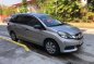 2nd Hand Honda Mobilio 2015 for sale in Manila-2