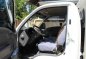 2nd Hand Hyundai H-100 2019 at 20000 km for sale-3