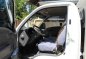 2nd Hand Hyundai H-100 2019 at 20000 km for sale-3