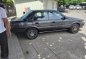 2nd Hand Toyota Corolla 1989 at 130000 km for sale-1