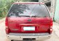 Ford Expedition 2006 Automatic Gasoline for sale in Bacoor-1