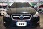 2nd Hand Subaru Xv 2012 Automatic Gasoline for sale in Makati-0