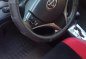 2016 Toyota Vios for sale in Quezon City-4