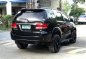 Selling Toyota Fortuner 2008 Automatic Gasoline in Norzagaray-1