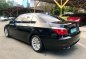 2nd Hand Bmw 520D 2008 at 48000 km for sale-5