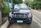 Selling 2nd Hand Isuzu Alterra 2011 in San Mateo-0