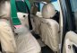 2nd Hand Ford Escape 2006 for sale in Manila-6