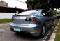 2nd Hand Mazda 3 2005 at 89000 km for sale in Marikina-2
