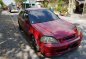 2nd Hand Honda Civic 1999 at 130000 km for sale-5
