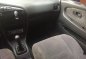Mitsubishi Lancer 1995 Manual Gasoline for sale in Bacoor-8