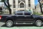 Selling 2nd Hand Ford Ranger 2015 in Quezon City-9