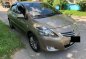 2nd Hand Toyota Vios 2012 for sale in Angeles-1