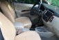 Selling Toyota Innova 2012 Automatic Diesel in Quezon City-5