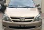 Toyota Innova 2005 Automatic Gasoline for sale in Urdaneta-0