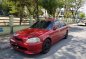 2nd Hand Honda Civic 1999 at 130000 km for sale-4