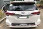 2017 Toyota Fortuner for sale in Quezon City-2