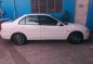 Selling 2nd Hand Mitsubishi Lancer 1997 Sedan at 105000 km in Bacoor-0