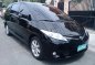 2nd Hand Toyota Previa 2010 at 70000 km for sale-0