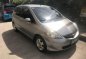 2nd Hand Honda Jazz 2006 at 114000 km for sale-0