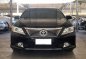 Selling Toyota Camry 2014 Automatic Gasoline in Makati-1