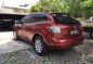 Selling 2nd Hand Mazda Cx-7 2011 in Quezon City-2