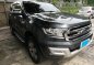 2nd Hand Ford Everest 2016 for sale in Quezon City-1