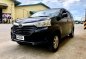 2nd Hand Toyota Avanza 2019 at 3000 km for sale in Manila-4