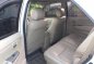 Toyota Fortuner 2007 Automatic Diesel for sale in Parañaque-0