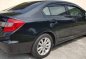 2nd Hand Honda Civic 2013 Automatic Gasoline for sale in San Juan-1