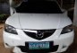 Mazda 3 2009 Automatic Gasoline for sale in San Juan-0