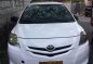 Selling Toyota Vios 2010 Manual Gasoline in Caloocan-2