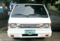 Sell 2nd Hand 2012 Mitsubishi L300 at 80000 km in Quezon City-0