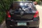 Selling 2nd Hand Toyota Yaris 2008 at 86000 km in Pasig-2