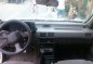 Selling 2nd Hand Isuzu Fuego 1997 in Quezon City-5