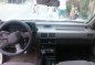 Selling 2nd Hand Isuzu Fuego 1997 in Quezon City-0