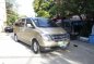 Hyundai Starex 2010 Manual Diesel for sale in Quezon City-3