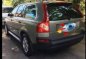 Volvo Xc90 2006 Automatic Gasoline for sale in Quezon City-2