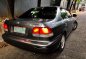 Honda Civic 1997 Automatic Gasoline for sale in Valenzuela-3